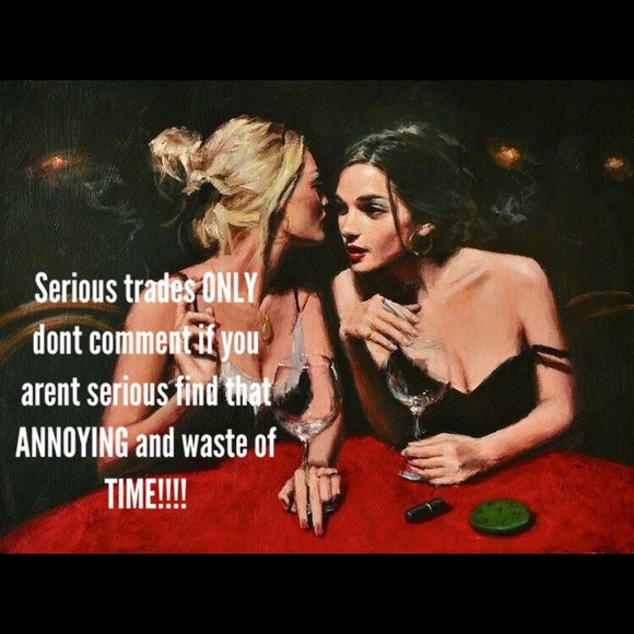 Meet your Posher, Sarah - Picture 2 of 4